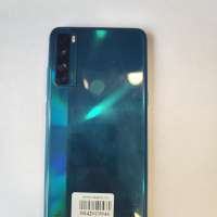 TCL 20 SE 4/64GB Duos
