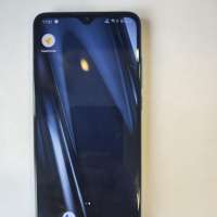 TCL 20 SE 4/64GB Duos