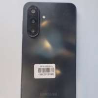 Samsung Galaxy A17 6/128GB Duos