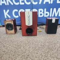 TopDevice TDE 215/2.1