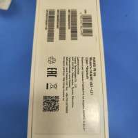 Huawei P8 Lite Duos
