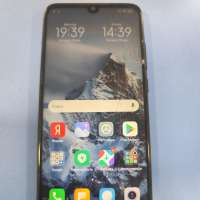 Xiaomi Redmi Note 7 4/64GB Duos