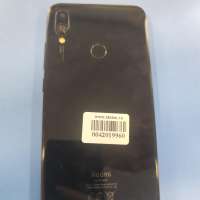Xiaomi Redmi Note 7 4/64GB Duos