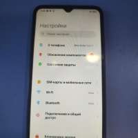 Xiaomi Redmi 9A 2/32GB Duos