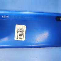 Xiaomi Redmi 9A 2/32GB Duos