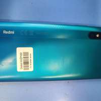 Xiaomi Redmi 9A 2/32GB Duos