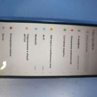 Xiaomi Redmi 9A 2/32GB Duos