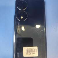 Honor 70 8/128GB Duos