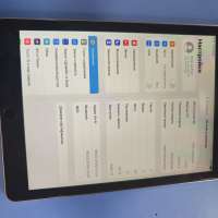 Apple iPad Air 2 2014 32GB