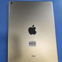 Apple iPad Air 2 2014 32GB