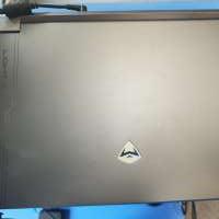 Machenike L16P