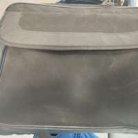 Machenike L16P