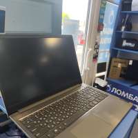 Lenovo ThinkBook 15 IIL 20SM002LRU