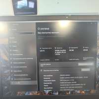 Lenovo ThinkBook 15 IIL 20SM002LRU