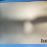Lenovo ThinkBook 15 IIL 20SM002LRU