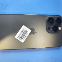 Apple iPhone 13 Pro 128GB