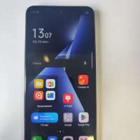 TECNO Pova 5 Pro 5G 8/256GB Duos