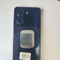 TECNO Pova 5 Pro 5G 8/256GB Duos