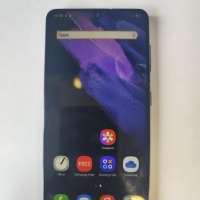 Samsung Galaxy S21 5G 8/128GB Duos