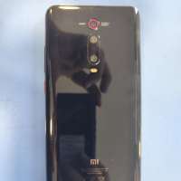 Xiaomi Mi 9T 6/64GB Duos