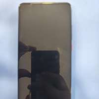 Xiaomi Mi 9T 6/64GB Duos