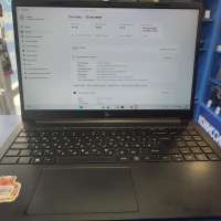 F+ Flaptop I-Series FLTP-5i3-16512-W