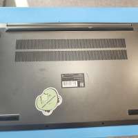 F+ Flaptop I-Series FLTP-5i3-16512-W