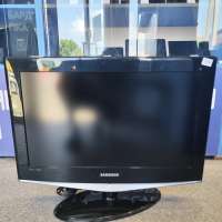 Samsung LE26R72B