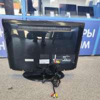 Samsung LE26R72B