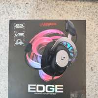 ARDOR GAMING Edge
