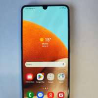 Samsung Galaxy A32 4/64GB Duos