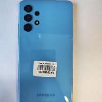 Samsung Galaxy A32 4/64GB Duos