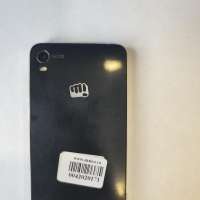 Micromax A104 Duos