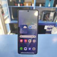 Samsung Galaxy Z Flip 7 12/256GB Duos