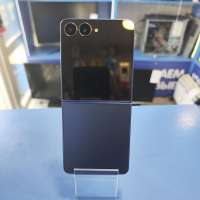 Samsung Galaxy Z Flip 7 12/256GB Duos