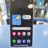 Samsung Galaxy S25 Ultra 12/512GB Duos