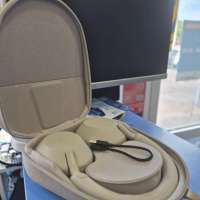 Sony WH-1000XM5
