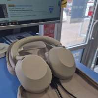 Sony WH-1000XM5