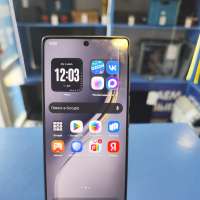 TECNO Camon 40 8/256GB Duos