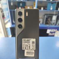 TECNO Camon 40 8/256GB Duos