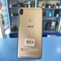 ASUS ZenFone Max Pro M1 3/32GB Duos