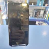 ASUS ZenFone Max Pro M1 3/32GB Duos