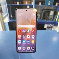 Xiaomi 12 Lite 8/128GB Duos