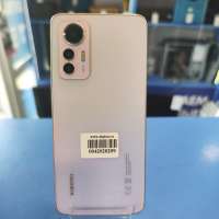 Xiaomi 12 Lite 8/128GB Duos