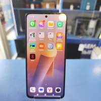 Xiaomi 12 Lite 8/128GB Duos