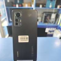 Xiaomi 12 Lite 8/128GB Duos