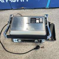 Braun MultiGrill 9 Pro CG9160