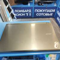 Acer Aspire V5-552-85554G50aii