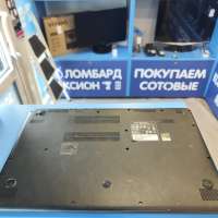 Acer Aspire V5-552-85554G50aii