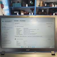 Acer Aspire V5-552-85554G50aii